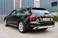 Audi A4 allroad quattro 2.0 TFSI Edition Rijklaarprijs-Garantie Na Zwart - thumbnail 3