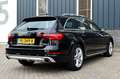 Audi A4 allroad quattro 2.0 TFSI Edition Rijklaarprijs-Garantie Na Zwart - thumbnail 5