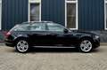 Audi A4 allroad quattro 2.0 TFSI Edition Rijklaarprijs-Garantie Na Zwart - thumbnail 6