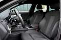 Audi A4 allroad quattro 2.0 TFSI Edition Rijklaarprijs-Garantie Na Zwart - thumbnail 14