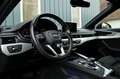Audi A4 allroad quattro 2.0 TFSI Edition Rijklaarprijs-Garantie Na Zwart - thumbnail 12