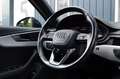 Audi A4 allroad quattro 2.0 TFSI Edition Rijklaarprijs-Garantie Na Zwart - thumbnail 35