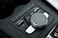 Audi A4 allroad quattro 2.0 TFSI Edition Rijklaarprijs-Garantie Na Zwart - thumbnail 28