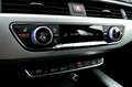 Audi A4 allroad quattro 2.0 TFSI Edition Rijklaarprijs-Garantie Na Zwart - thumbnail 26