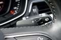 Audi A4 allroad quattro 2.0 TFSI Edition Rijklaarprijs-Garantie Na Zwart - thumbnail 33