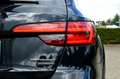 Audi A4 allroad quattro 2.0 TFSI Edition Rijklaarprijs-Garantie Na Zwart - thumbnail 8