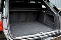 Audi A4 allroad quattro 2.0 TFSI Edition Rijklaarprijs-Garantie Na Zwart - thumbnail 9