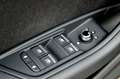 Audi A4 allroad quattro 2.0 TFSI Edition Rijklaarprijs-Garantie Na Zwart - thumbnail 29