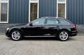 Audi A4 allroad quattro 2.0 TFSI Edition Rijklaarprijs-Garantie Na Zwart - thumbnail 2