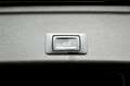 Audi A4 allroad quattro 2.0 TFSI Edition Rijklaarprijs-Garantie Na Zwart - thumbnail 11