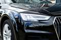 Audi A4 allroad quattro 2.0 TFSI Edition Rijklaarprijs-Garantie Na Zwart - thumbnail 7