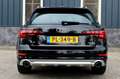 Audi A4 allroad quattro 2.0 TFSI Edition Rijklaarprijs-Garantie Na Zwart - thumbnail 4