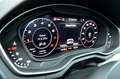 Audi A4 allroad quattro 2.0 TFSI Edition Rijklaarprijs-Garantie Na Zwart - thumbnail 18