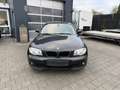 BMW 118 118i Noir - thumbnail 3