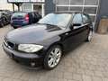 BMW 118 118i Noir - thumbnail 1