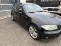 BMW 118 118i Noir - thumbnail 6