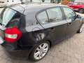 BMW 118 118i Noir - thumbnail 5