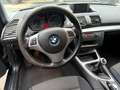 BMW 118 118i Noir - thumbnail 7