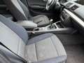 BMW 118 118i Noir - thumbnail 10