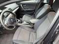 BMW 118 118i Noir - thumbnail 8