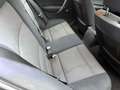 BMW 118 118i Noir - thumbnail 9