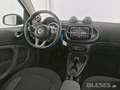 smart forTwo fortwo EQ Cabrio Exclusive Plus+22kW+Kamera+Winter Gris - thumbnail 6