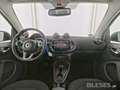 smart forTwo fortwo EQ Cabrio Exclusive Plus+22kW+Kamera+Winter Gris - thumbnail 8
