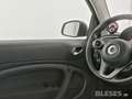 smart forTwo fortwo EQ Cabrio Exclusive Plus+22kW+Kamera+Winter Gris - thumbnail 5