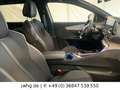 Peugeot 5008 Hybrid 136 GT 7 Si 19"Pano ACC DAB DigCockp Grau - thumbnail 3