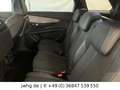 Peugeot 5008 Hybrid 136 GT 7 Si 19"Pano ACC DAB DigCockp Grau - thumbnail 8