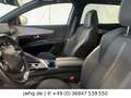 Peugeot 5008 Hybrid 136 GT 7 Si 19"Pano ACC DAB DigCockp Grau - thumbnail 11