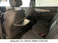 Peugeot 5008 Hybrid 136 GT 7 Si 19"Pano ACC DAB DigCockp Grau - thumbnail 9