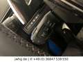 Peugeot 5008 Hybrid 136 GT 7 Si 19"Pano ACC DAB DigCockp Grau - thumbnail 16