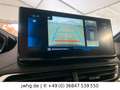 Peugeot 5008 Hybrid 136 GT 7 Si 19"Pano ACC DAB DigCockp Grau - thumbnail 15
