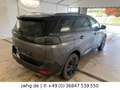 Peugeot 5008 Hybrid 136 GT 7 Si 19"Pano ACC DAB DigCockp Grau - thumbnail 5