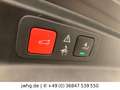 Peugeot 5008 Hybrid 136 GT 7 Si 19"Pano ACC DAB DigCockp Grau - thumbnail 6