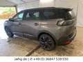 Peugeot 5008 Hybrid 136 GT 7 Si 19"Pano ACC DAB DigCockp Grau - thumbnail 7