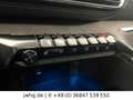 Peugeot 5008 Hybrid 136 GT 7 Si 19"Pano ACC DAB DigCockp Grau - thumbnail 12