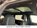 Peugeot 5008 Hybrid 136 GT 7 Si 19"Pano ACC DAB DigCockp Grau - thumbnail 4