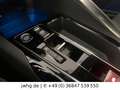 Peugeot 5008 Hybrid 136 GT 7 Si 19"Pano ACC DAB DigCockp Grau - thumbnail 13