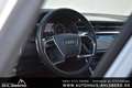 Audi A6 AVANT TDI S Line ACC/KAMERA/LEDER/LED/DAB/AHK Weiß - thumbnail 11