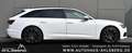 Audi A6 AVANT TDI S Line ACC/KAMERA/LEDER/LED/DAB/AHK Weiß - thumbnail 5