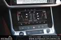 Audi A6 AVANT TDI S Line ACC/KAMERA/LEDER/LED/DAB/AHK Weiß - thumbnail 22