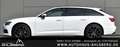 Audi A6 AVANT TDI S Line ACC/KAMERA/LEDER/LED/DAB/AHK Weiß - thumbnail 9