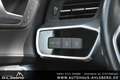 Audi A6 AVANT TDI S Line ACC/KAMERA/LEDER/LED/DAB/AHK Weiß - thumbnail 23