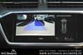 Audi A6 AVANT TDI S Line ACC/KAMERA/LEDER/LED/DAB/AHK Weiß - thumbnail 30