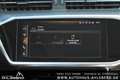 Audi A6 AVANT TDI S Line ACC/KAMERA/LEDER/LED/DAB/AHK Weiß - thumbnail 26