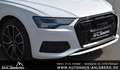Audi A6 AVANT TDI S Line ACC/KAMERA/LEDER/LED/DAB/AHK Weiß - thumbnail 4