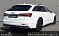 Audi A6 AVANT TDI S Line ACC/KAMERA/LEDER/LED/DAB/AHK Weiß - thumbnail 6