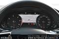 Audi A6 AVANT TDI S Line ACC/KAMERA/LEDER/LED/DAB/AHK Weiß - thumbnail 24